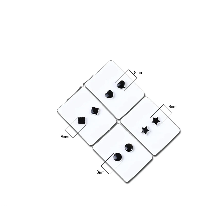 HDLXE2667-3