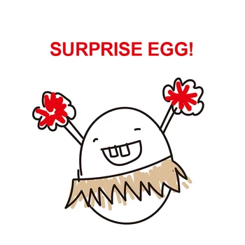 

Surprise lucky bag 5-30pcs/bag Christmas Presents Halloween Viking Animal Brooches out-of-print Pins Read Detail Pages