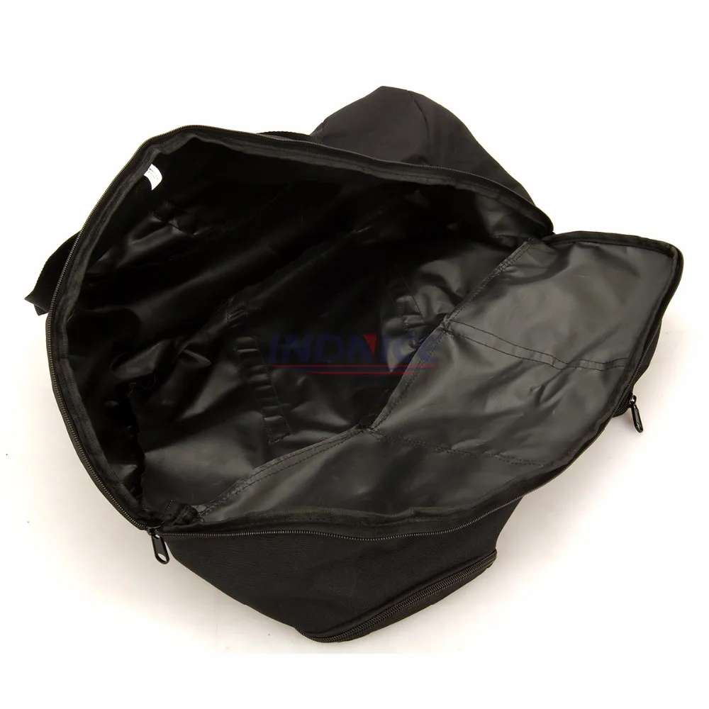 sadle bag1 (3)