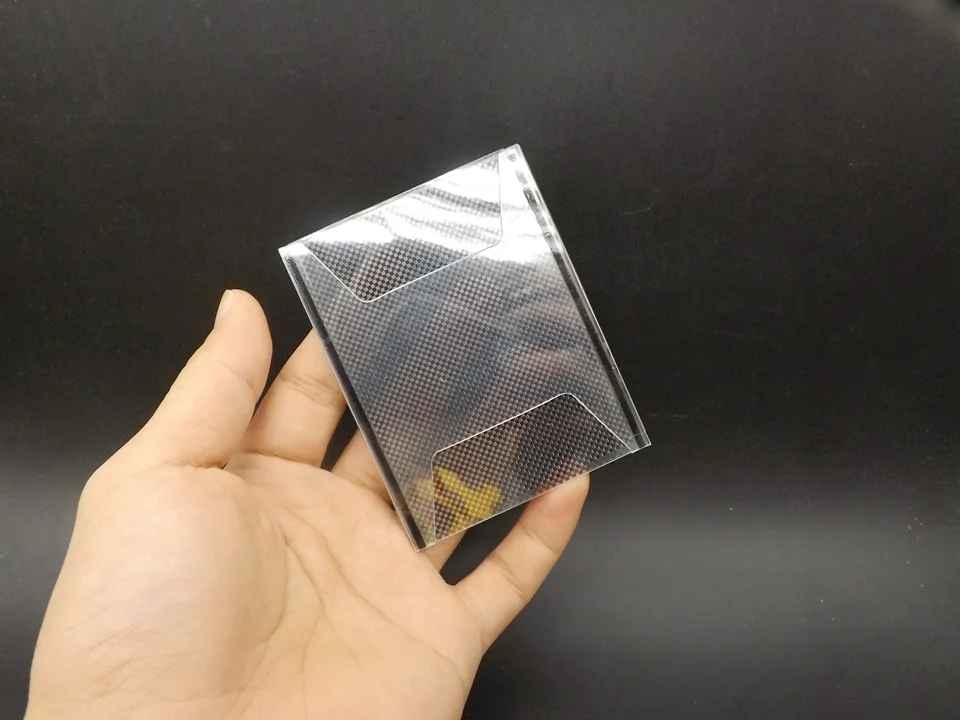 MT026-Card (4)