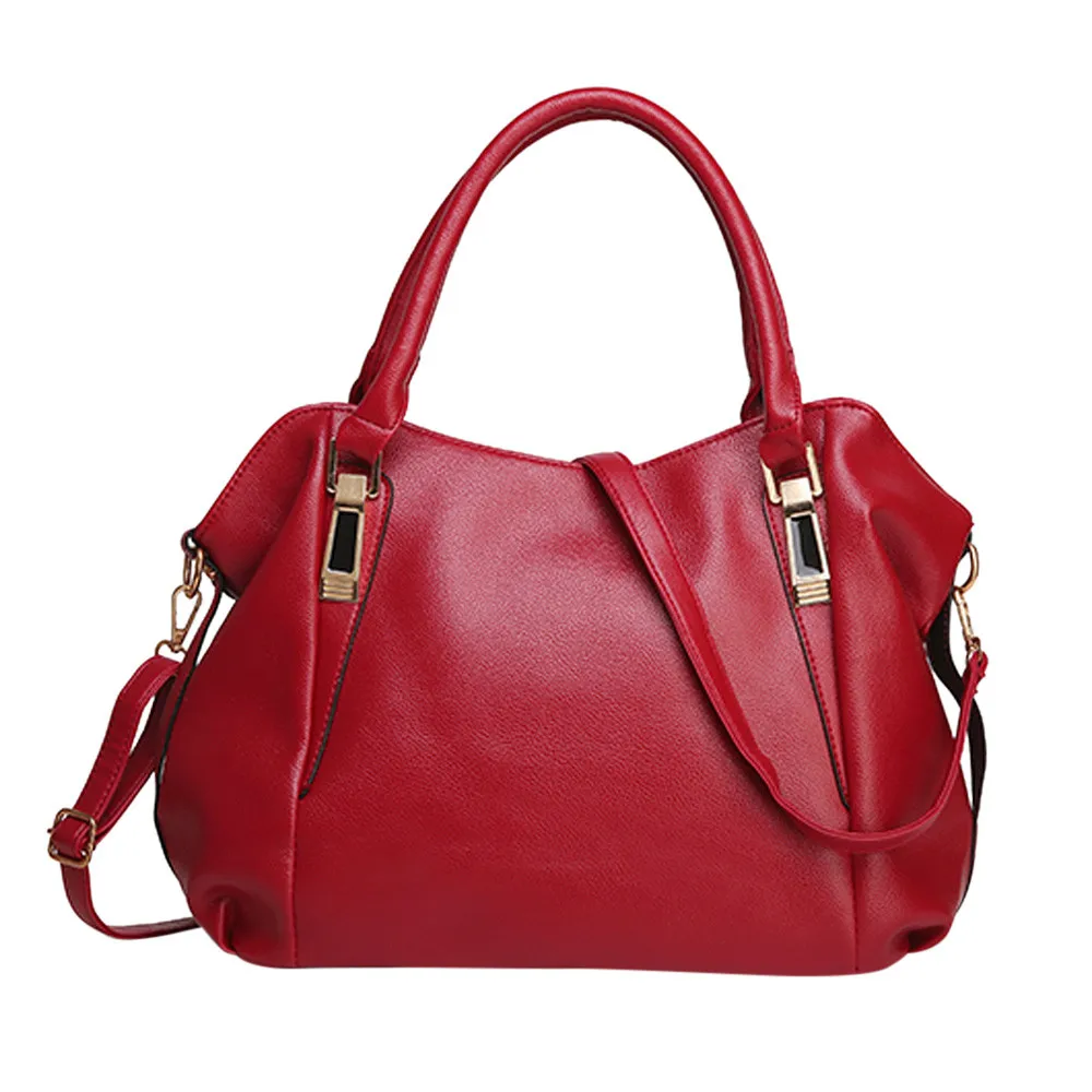 LJJ71208873_20171208075909838