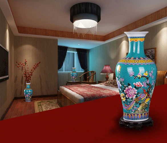 QQ20140219173454