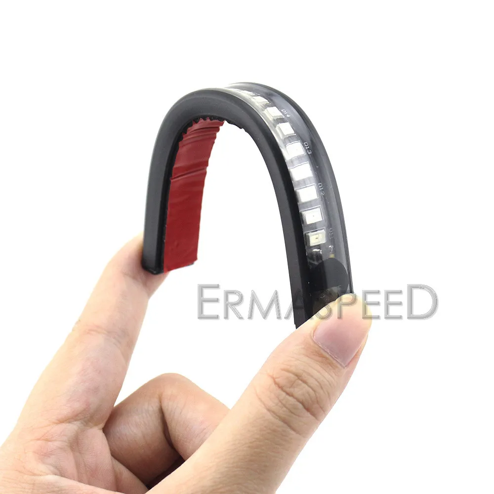 motorcycle light strip (9)