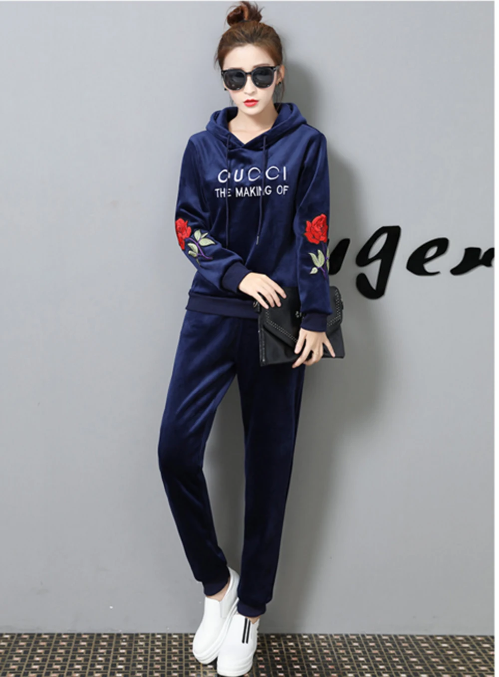 QQ20170816161423