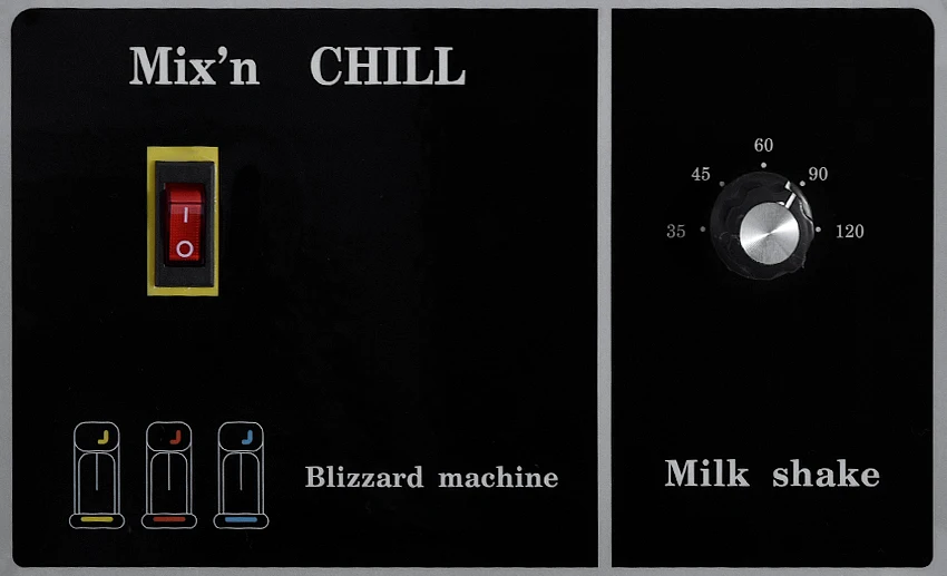 xj1