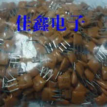 ZTT8.0MHZ вертикально керамической c вибрации ZTT8.0M 8.00 мГц 3 P ZTT8M taozhen