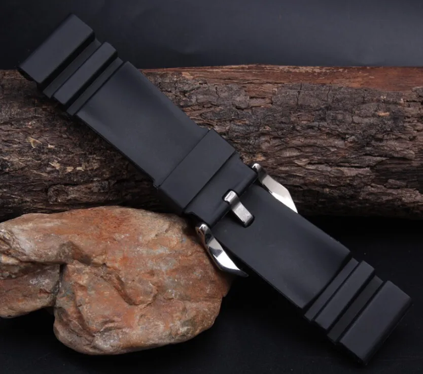 OW5A948IC$_L5FHQ~NO2GTD