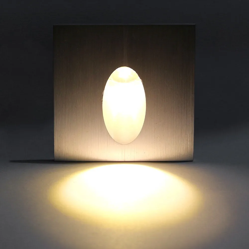 stair light 2