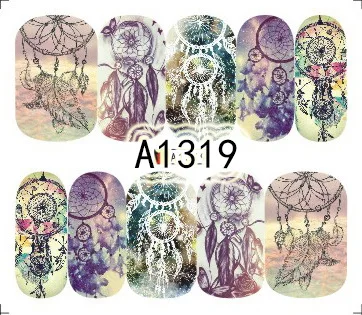 A1319