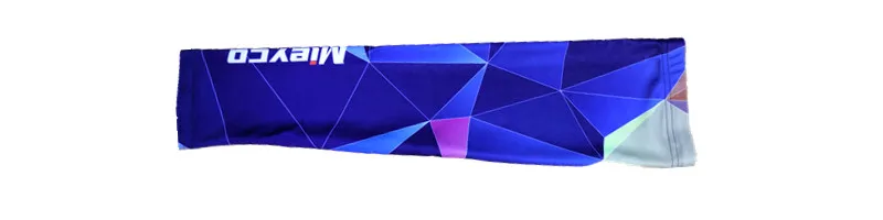 123