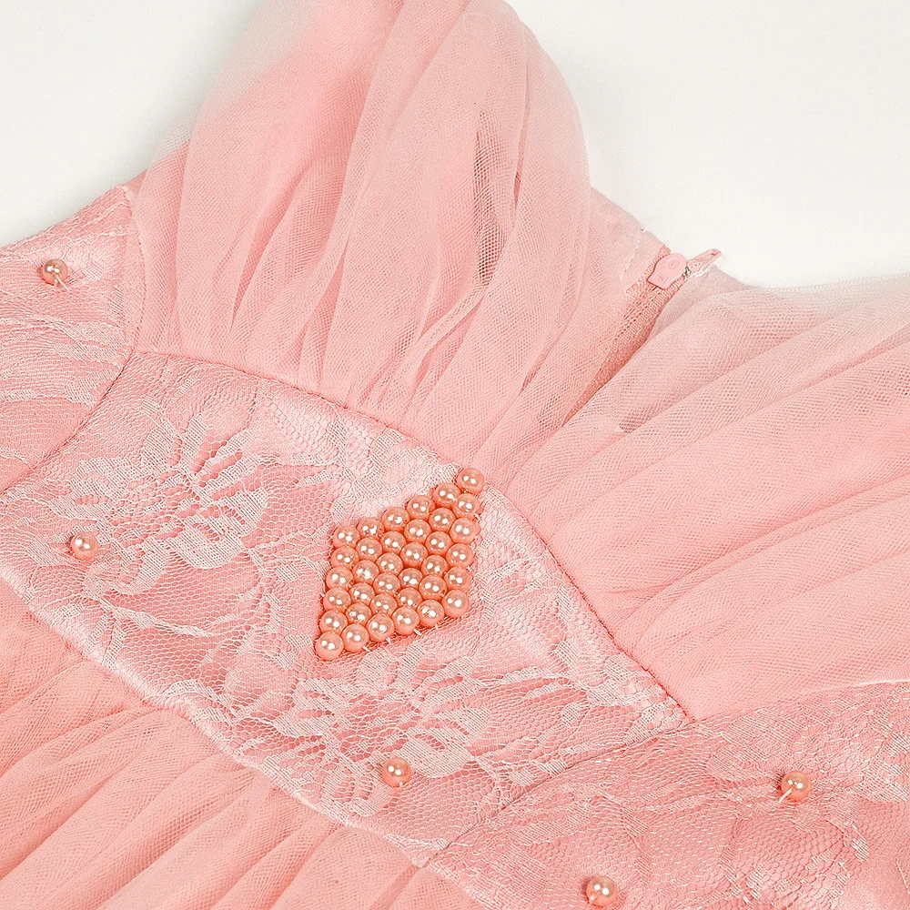 pink (3)