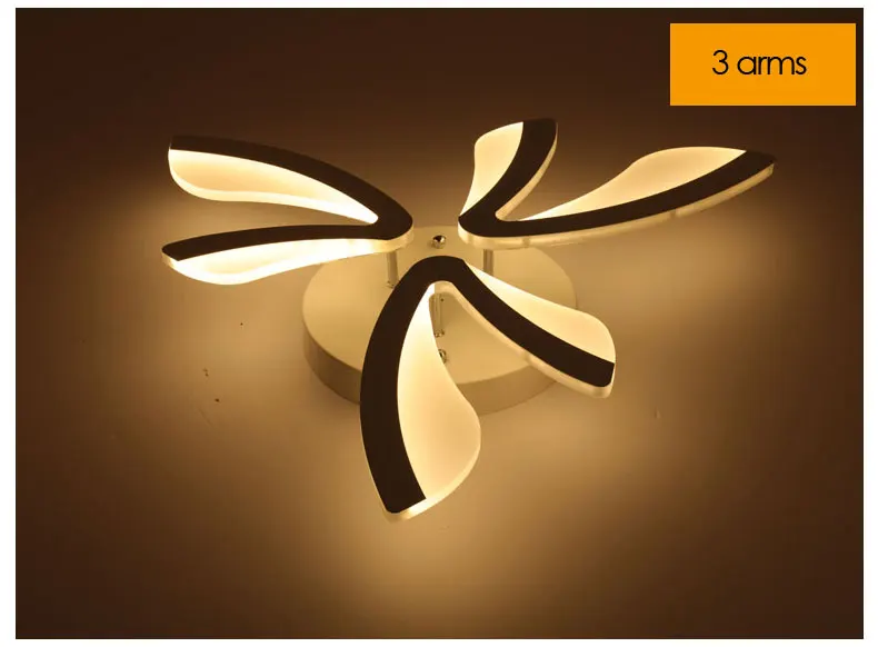 HTB1tCZdhmzqK1RjSZPcq6zTepXar