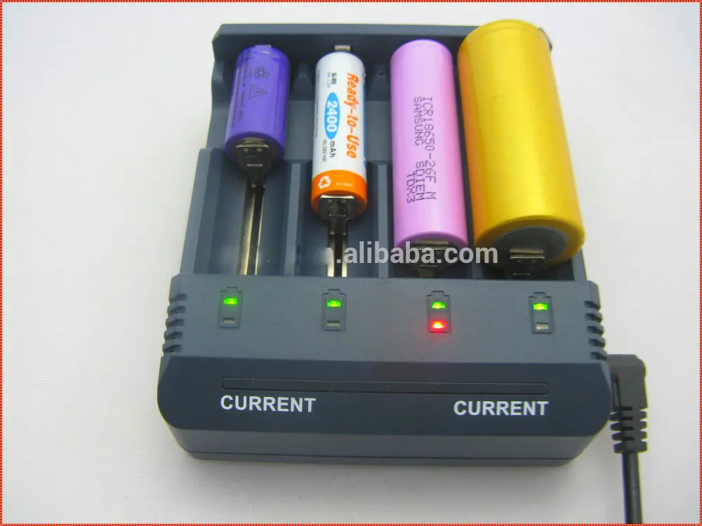 BC1000(1)