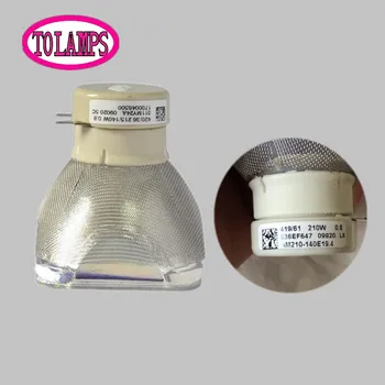 

POA-LMP140 / POA-LMP141 / 610-349-0847 Compatible bare Projector lamp bulb for Sanyo PLC-WL2500 PLC-WL2501 PLC-WL2503 PRM30