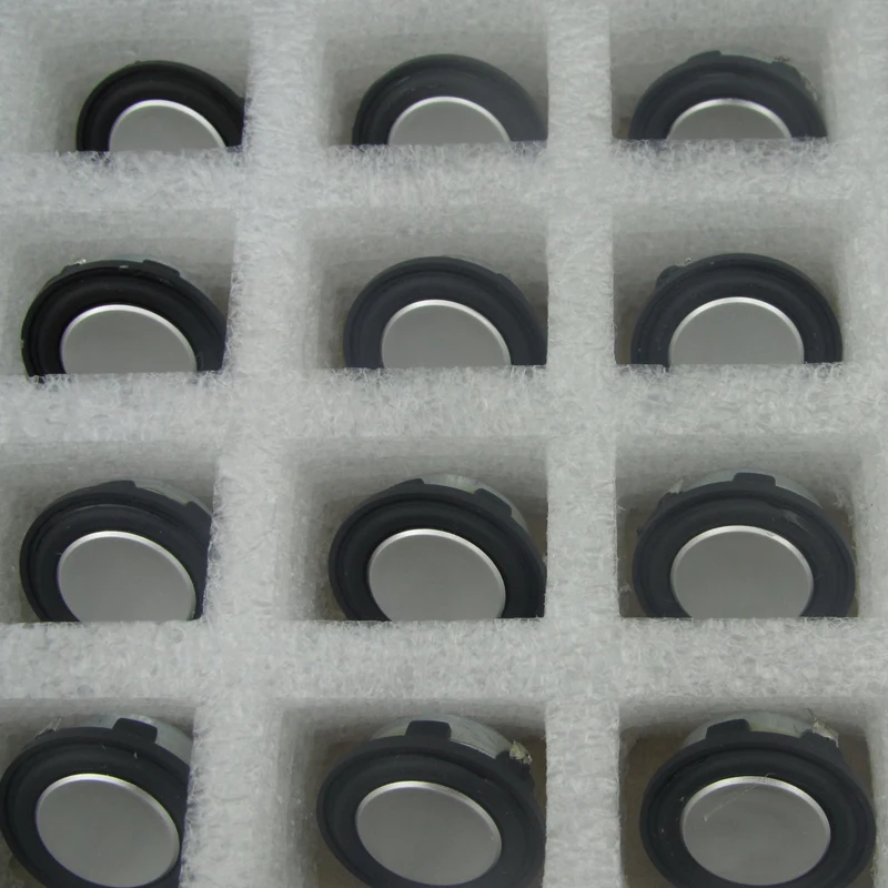 full range 8 ohm speaker (2)