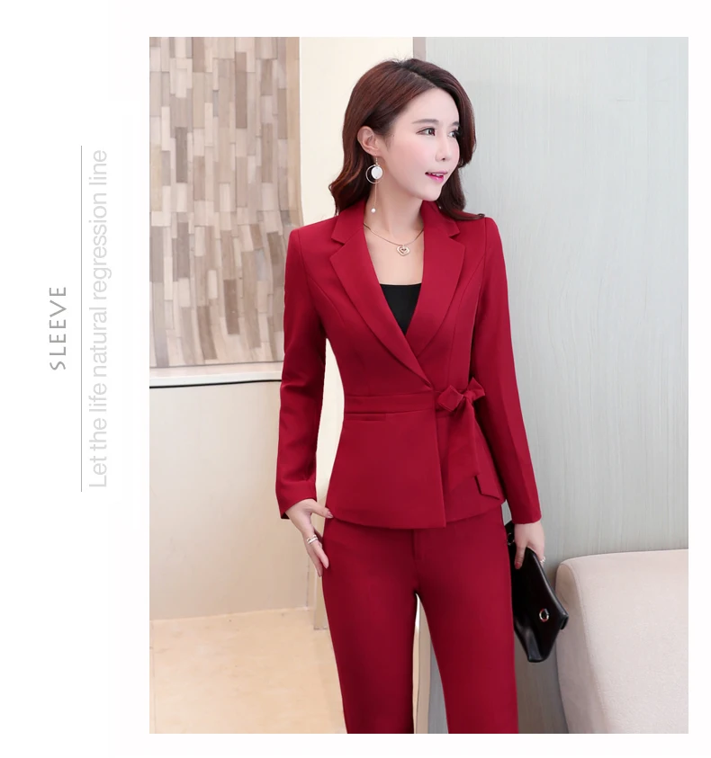 ladies workwear jackets