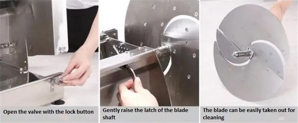 fruit slicer13