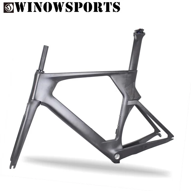 best bike rack for triathlon bikes