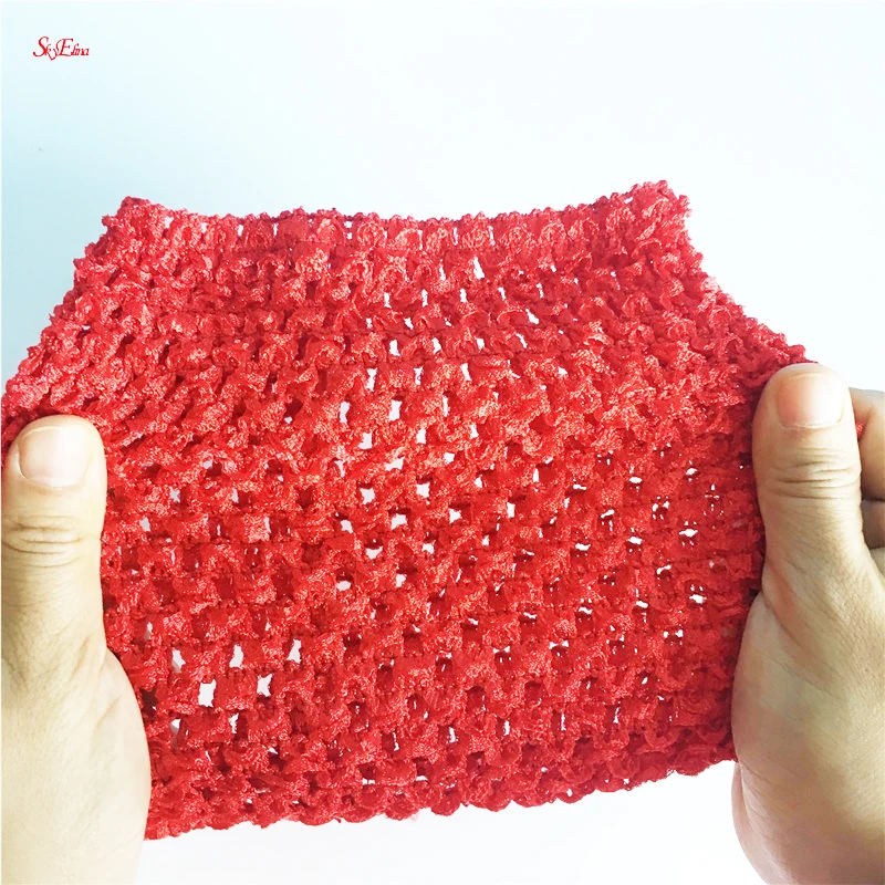 91m x 15 cm! Tessuto in rotolo di tulle per decorazioni artigianali Tutu Matrimoni Costumi Gonne Feste Regalo Fiocco baby shower, Molti colori disponibili. (Arancione