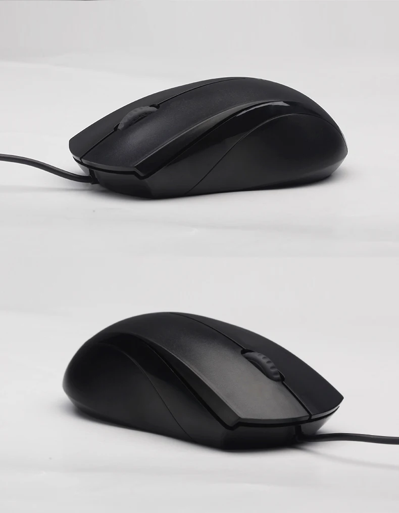 TB2B2Bmb_ZKL1JjSZFIXXX_DFXa_!!689970565