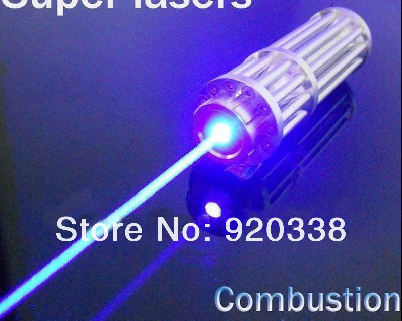 Лазер Золотой Дракон 100000mw Купить