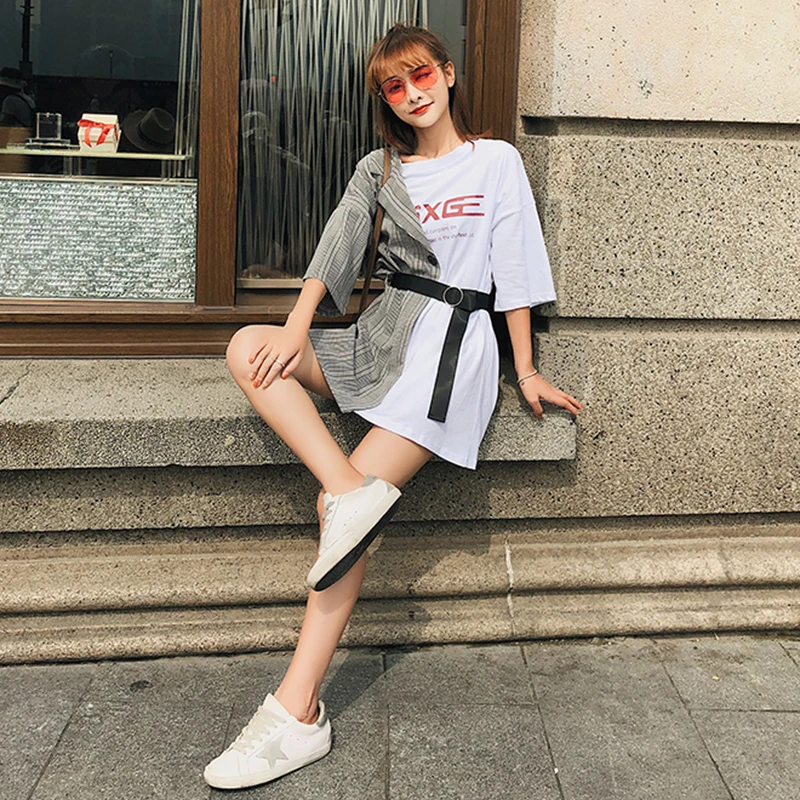 QQ20150820171025_1
