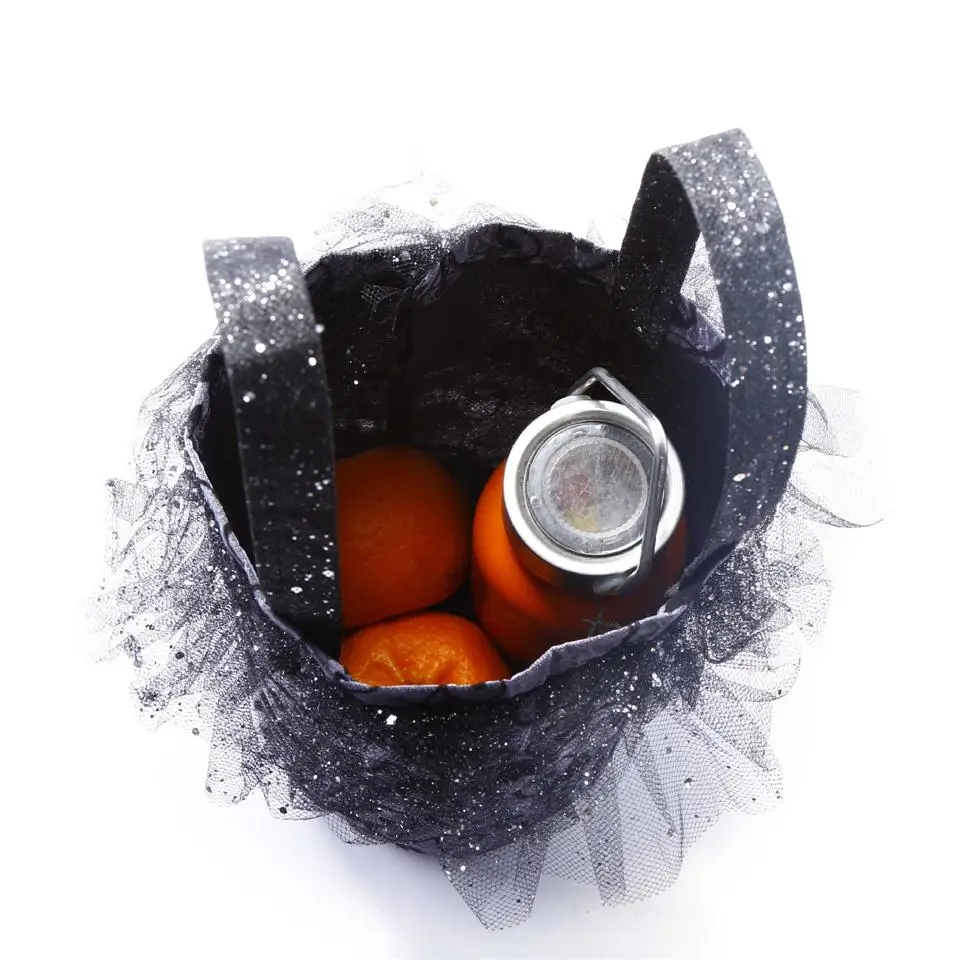 Halloween Decoration Horror Props  (6)