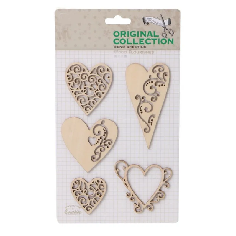 18-Style-For-Choice-Laser-Cutting-Wooden-Embellishments-For-Scrapbooking-Cardmaking-DIY-Craft-Decor-m15.jpg_640x640 (13)