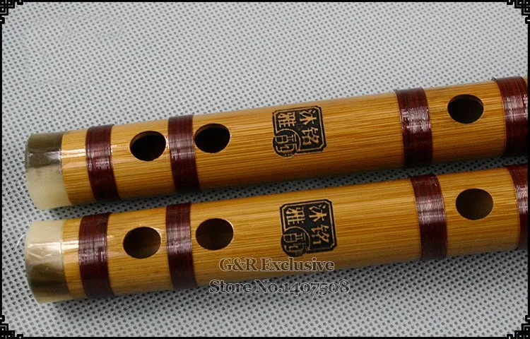 musical profissional bambu fla para iniciantes c