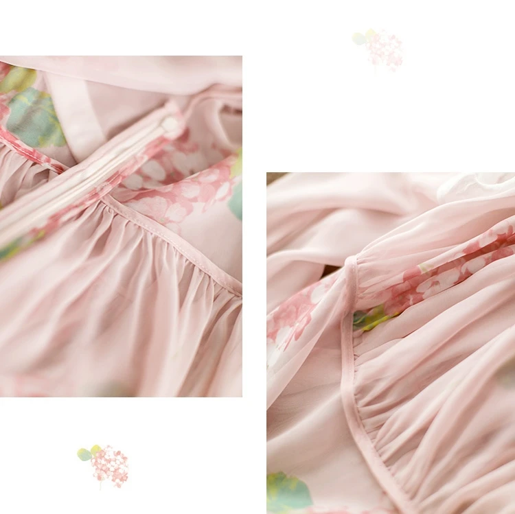 41_conew1