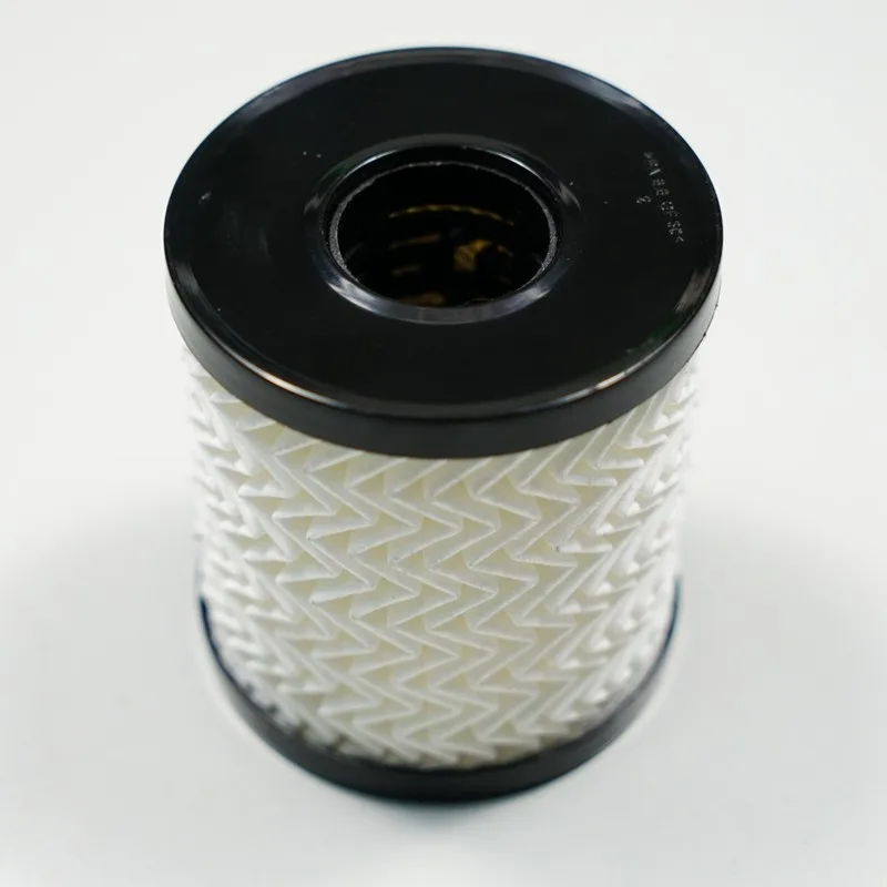 H39-1