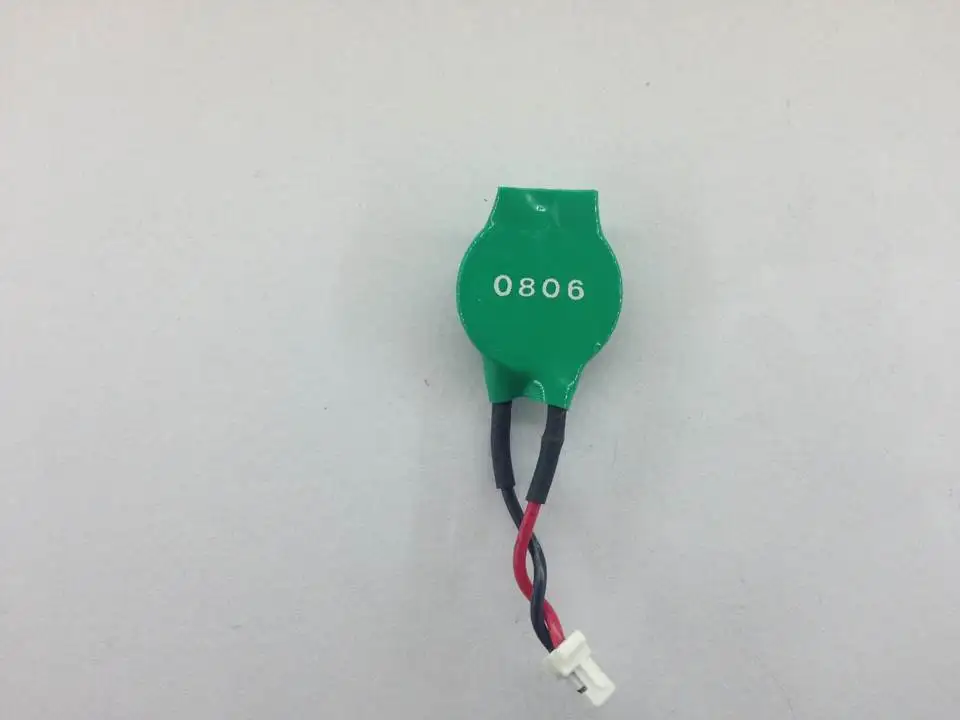 Батареи Ml1220 – Купить Батареи Ml1220 недорого из Китая на AliExpress