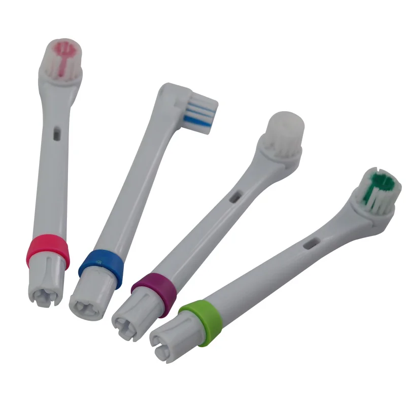 toothbrush head (5)