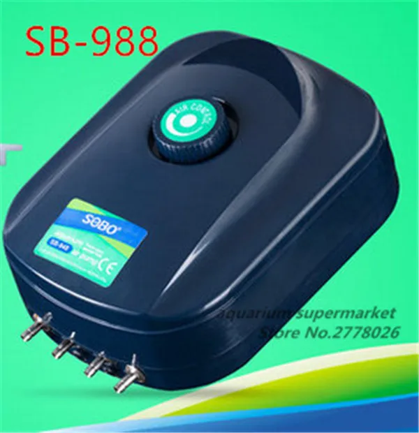 SB 988