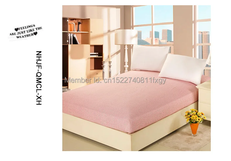 100%-Cotton-Fitted-Sheet_12_02
