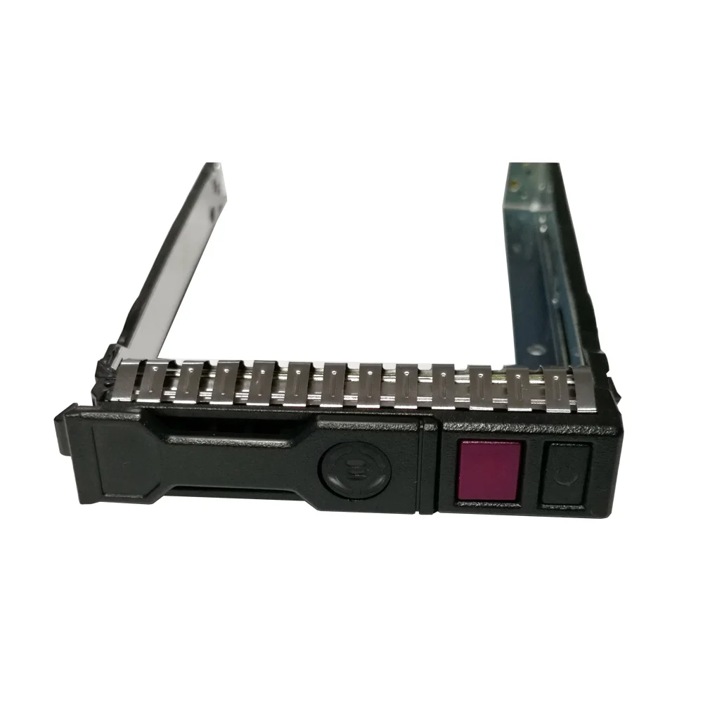 727695-001 G10 2.5inch  4-6