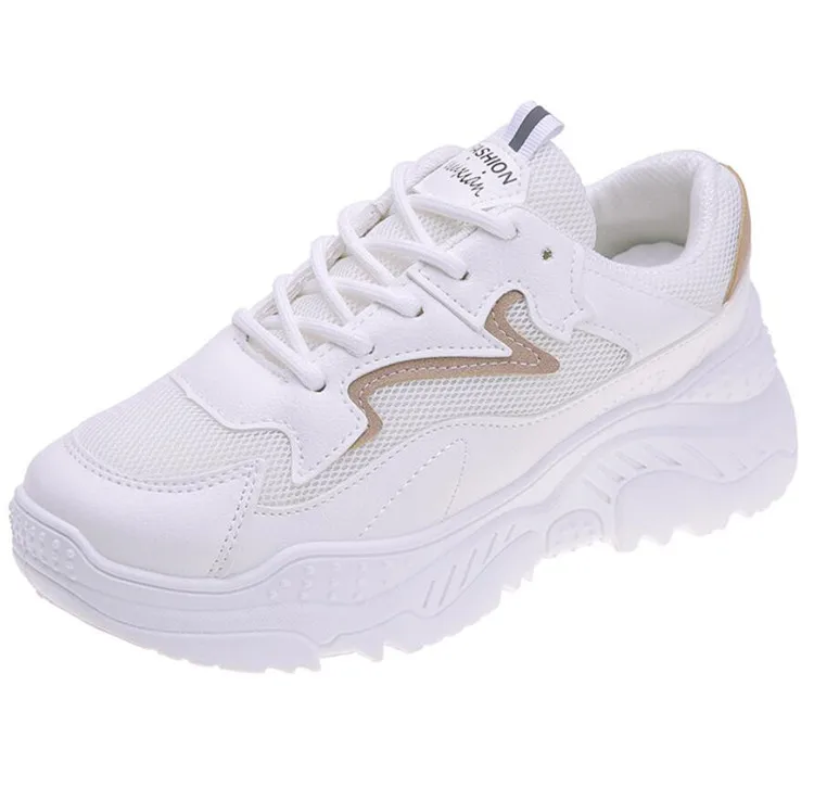 QQ20190331151146