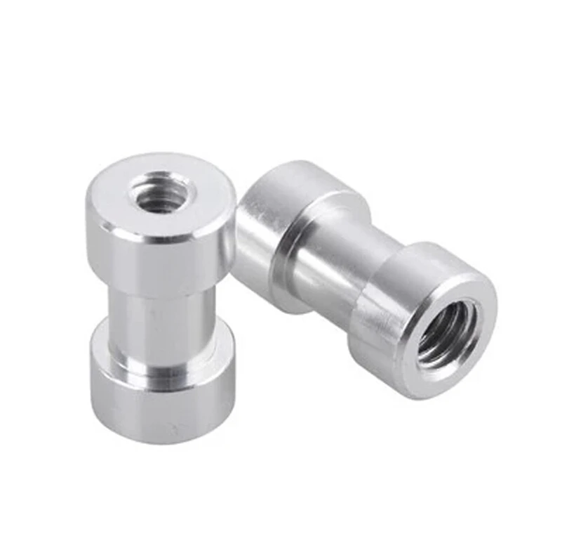 2PCS14UNCFemaleand38FemaleScrewThreadTripodAdaptertoLightStand.jpg