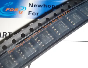 

New Hope FAN7930C FAN7930 7930C SOP8