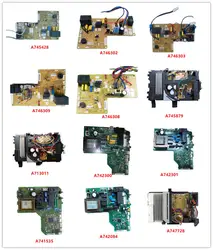 DA41-00991A/DB41-01001A./DB41-01010A./DB41-01011A./DB41-01023A./DB41-01026A./DB41-01031A./DB41-01032A./DB41-01033A./Used. б/у хорошие рабочие