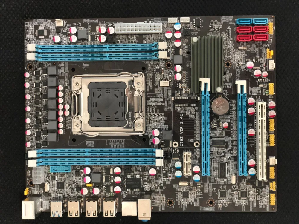 Atermiter x79. Материнская плата x79 5. Lga2011 оперативка. Материнская плата lga2011 x79 мини. Lga 2011 ecc.