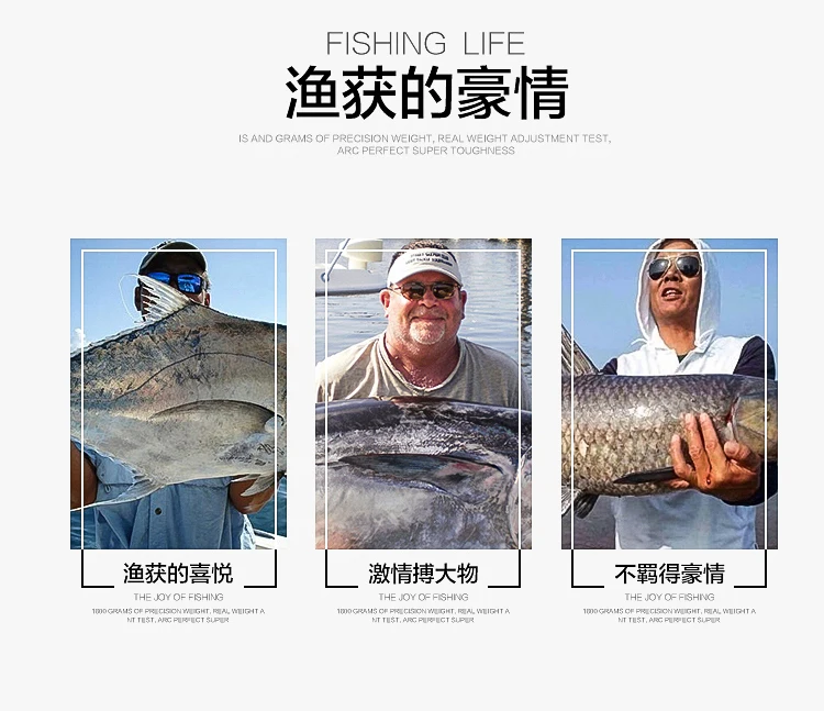 giratória anel sólido pesca giros gancho conector