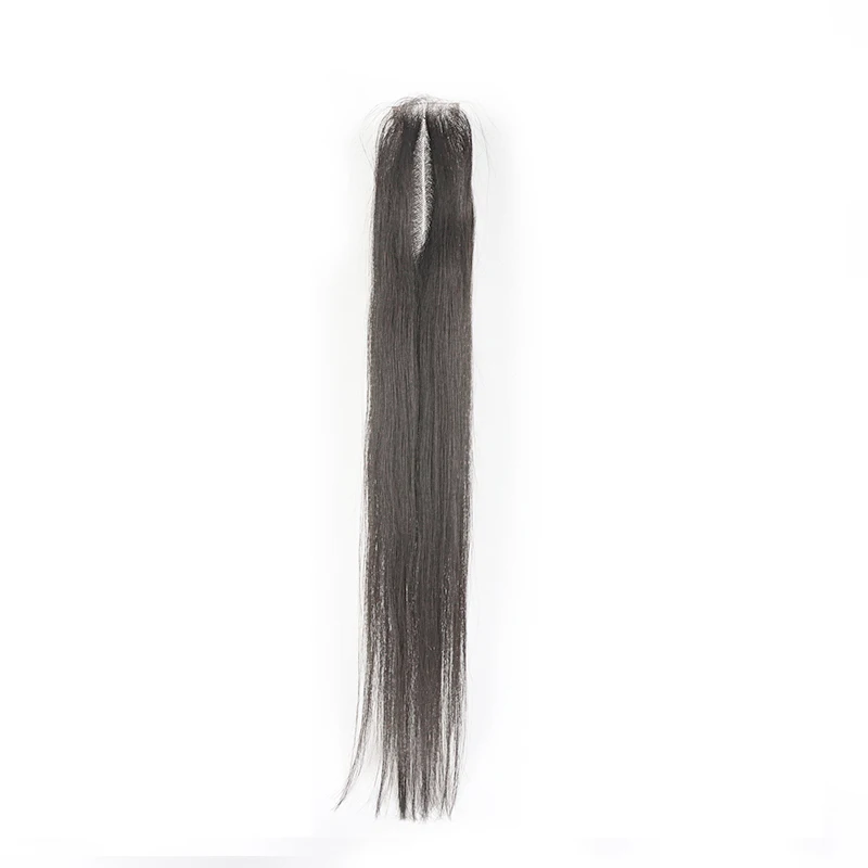 2x6st5453)