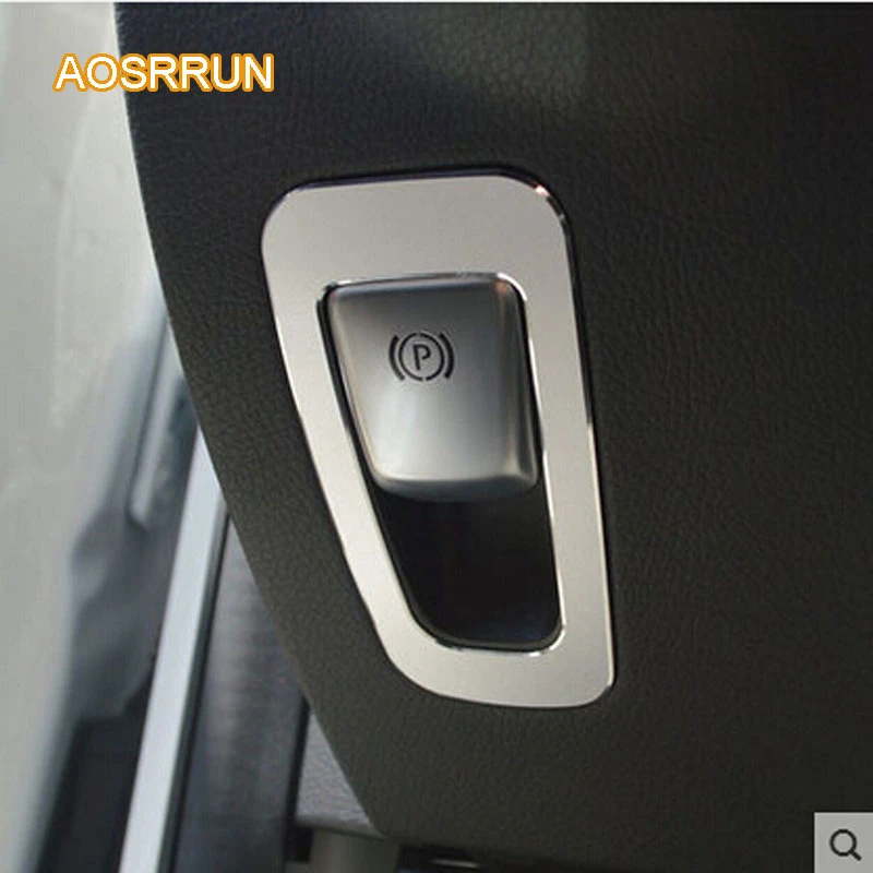 Aosrrun Gebruikt Voor Automotive Elektronische Handrem Decoratie Handrem Cover Voor Mercedes Benz C Klasse W205 C180l C200l C260l Mercedes Benz Brakes Aliexpress Aosrrun Gebruikt Voor Automotive Elektronische Handrem Decoratie Handrem Cover Voor Mercedes Benz C Klasse W205 C180l C200l C260l Mercedes Benz Brakes Aliexpress