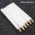 DIY Стразы Nail Art Decoration Оригинальные деревянные Точечные Инструменты Карандаш Pen Picker Кристалл Пикап Ручки Маникюрные инструменты