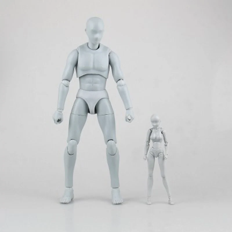 aaaa