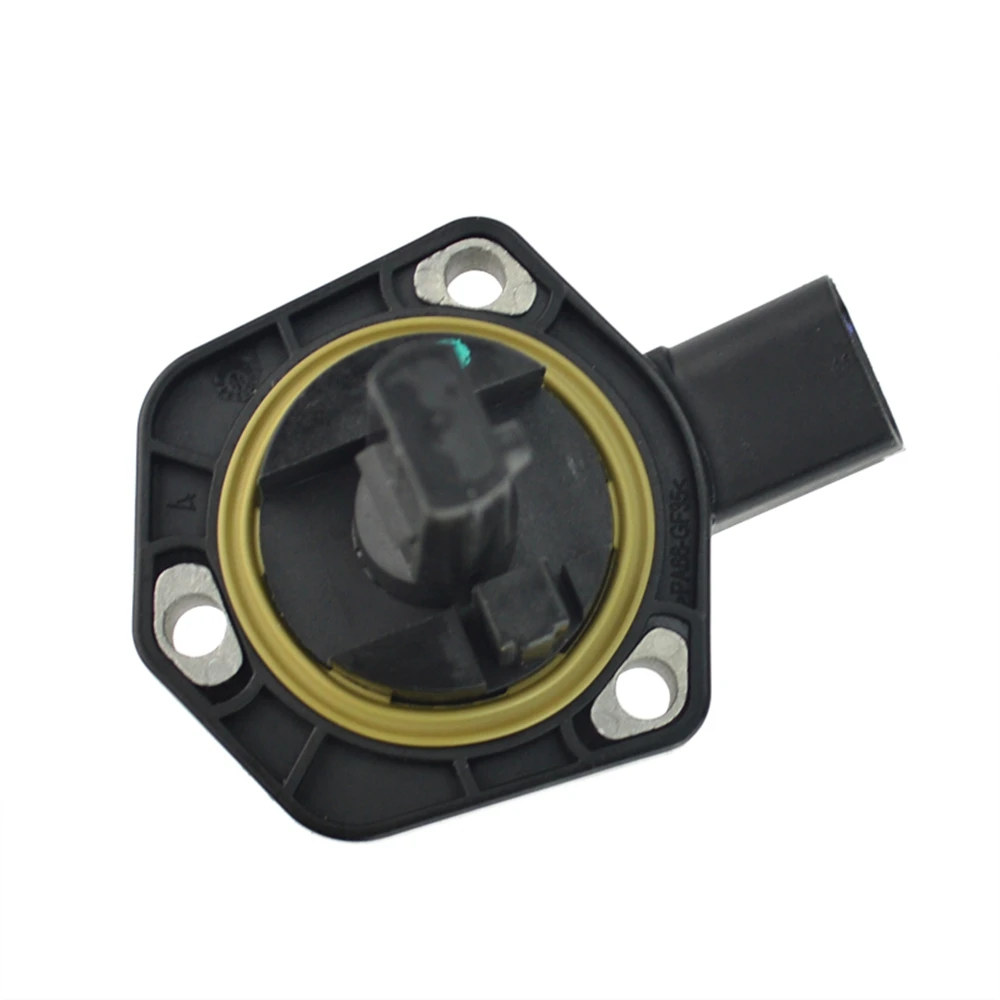 Oil_Level_Sensor (2)