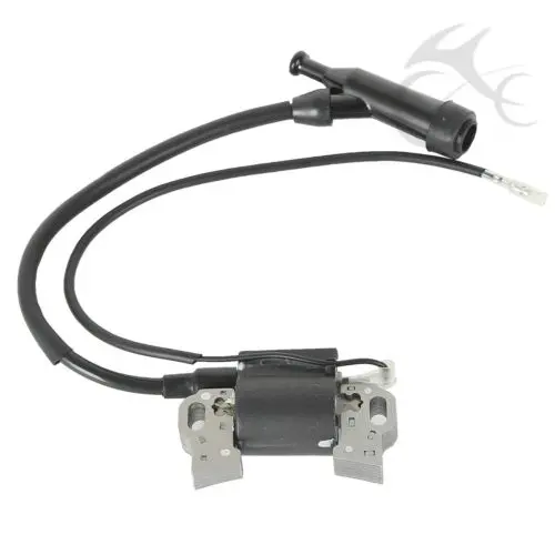 

Ignition Coil Fits For Honda GX340 & GX390 11HP 13HP Generator Mowers Engines