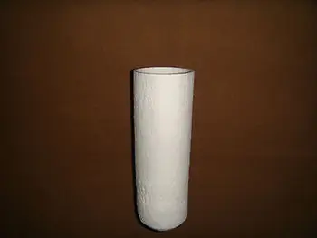 

Cellulose Extraxtion Thimbles,41MM,L=150MM,Thickness=2.0MM