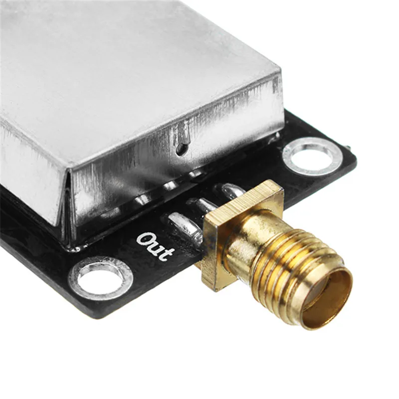 0-2-3300MHz-RF-Envelope-Detection-Zero-Voltage-Double-Voltage-Detection-Amplitude-Detection-ALC-AGC-Power (5)